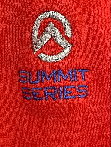 The North Face mont - Görsel 9