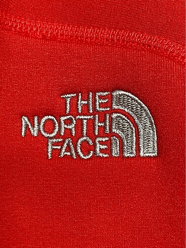 The North Face mont - Görsel 6