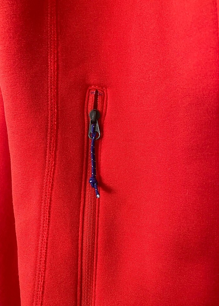 The North Face mont - Görsel 2