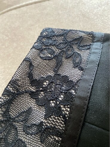 Journey etek - Görsel 6