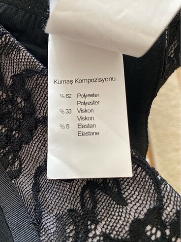 Journey etek - Görsel 7