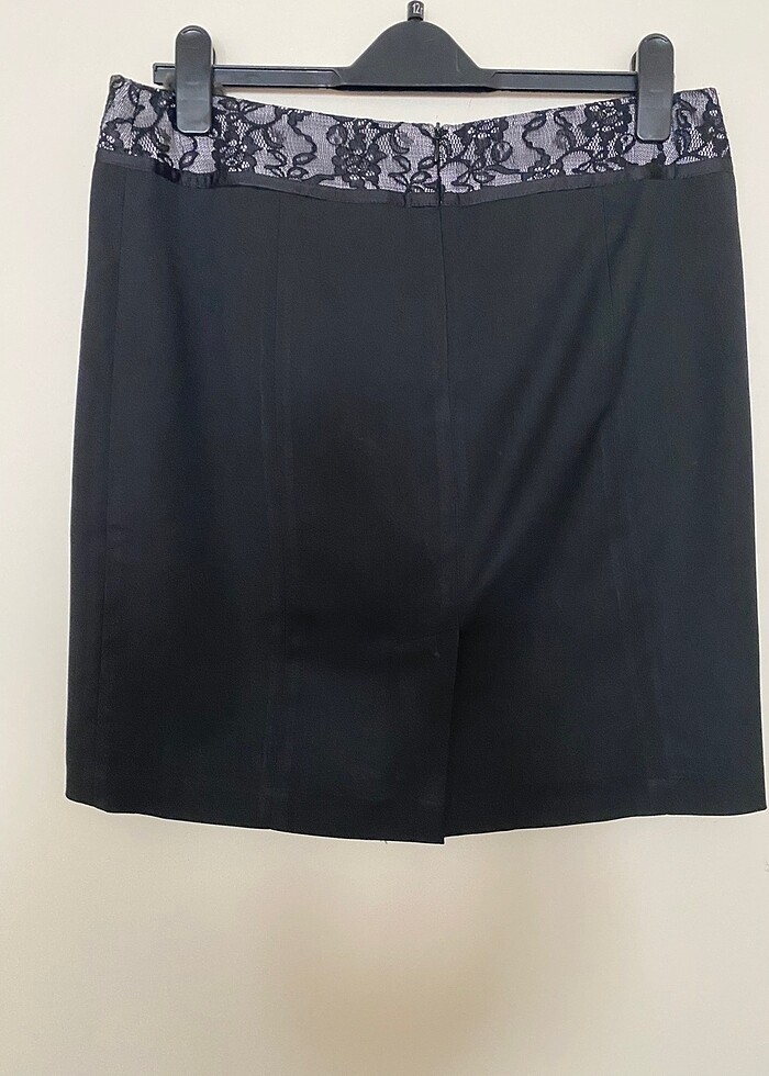 Journey etek - Görsel 3