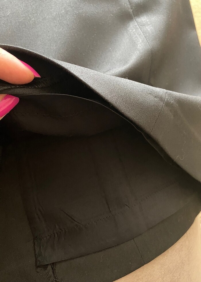 Journey etek - Görsel 4