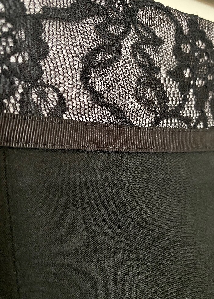 Journey etek - Görsel 2