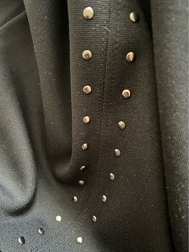 LCW Classic etek - Görsel 5