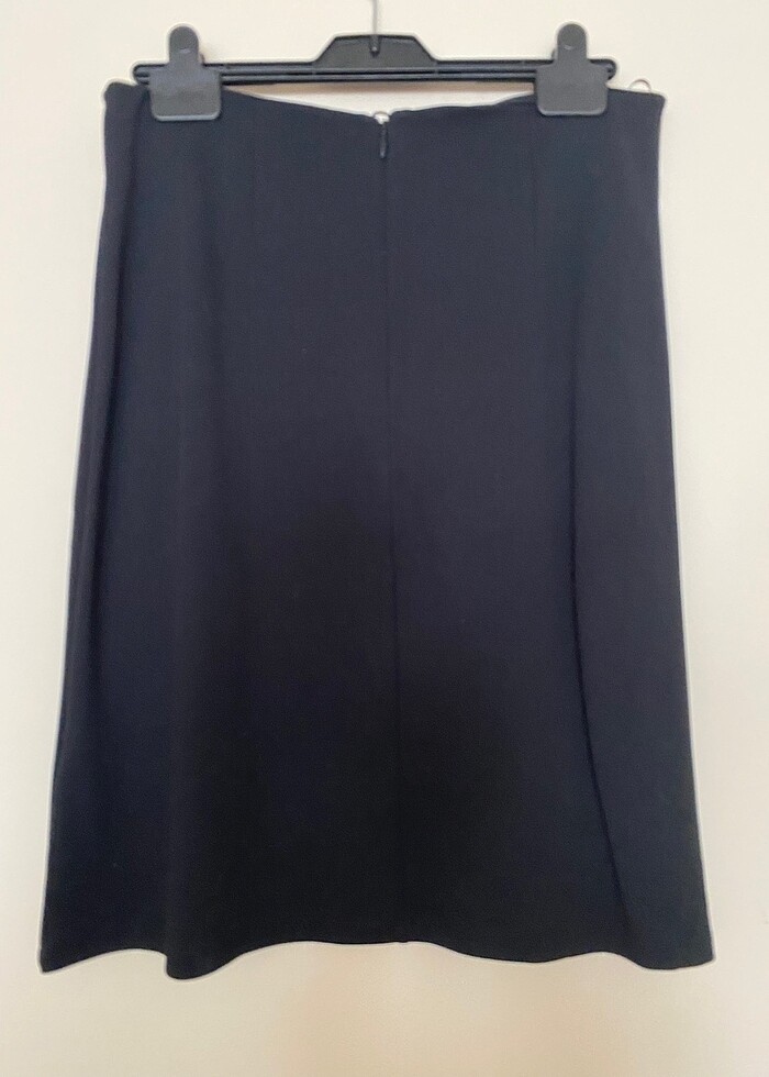 LCW Classic etek - Görsel 2