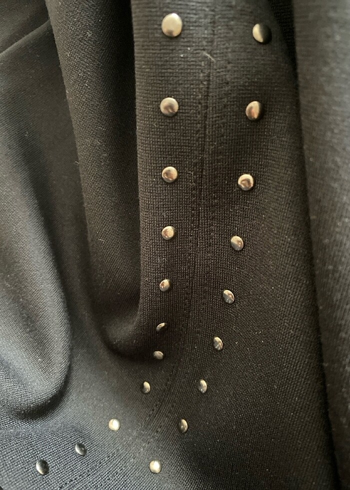 LCW Classic etek - Görsel 5