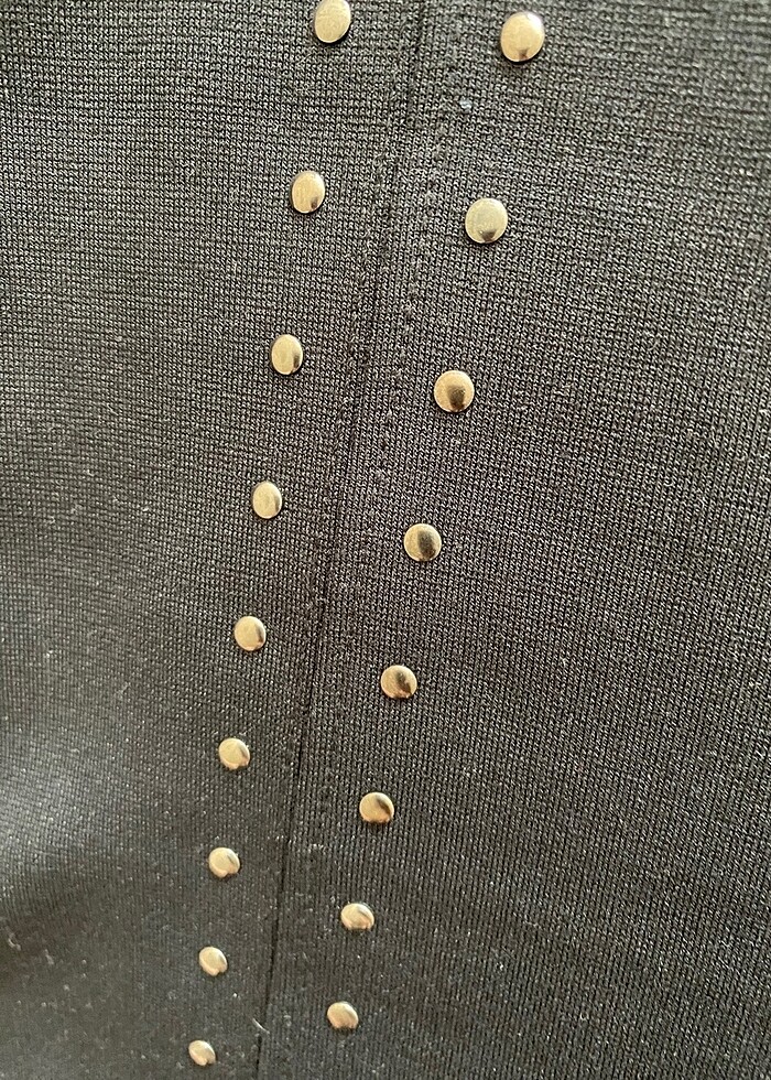 LCW Classic etek - Görsel 3