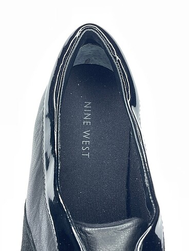 Nine West Spor Ayakkabı %70 İndirimli. - Görsel 4