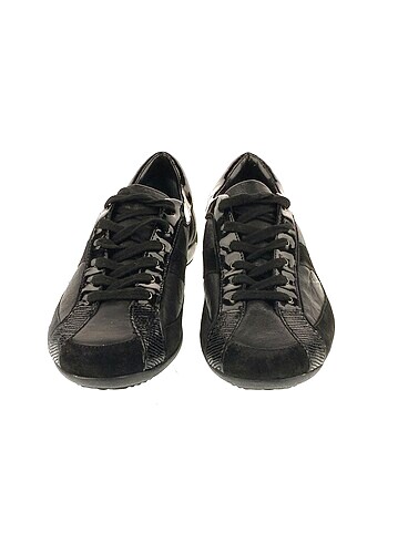 Nine West Spor Ayakkabı %70 İndirimli. - Görsel 3