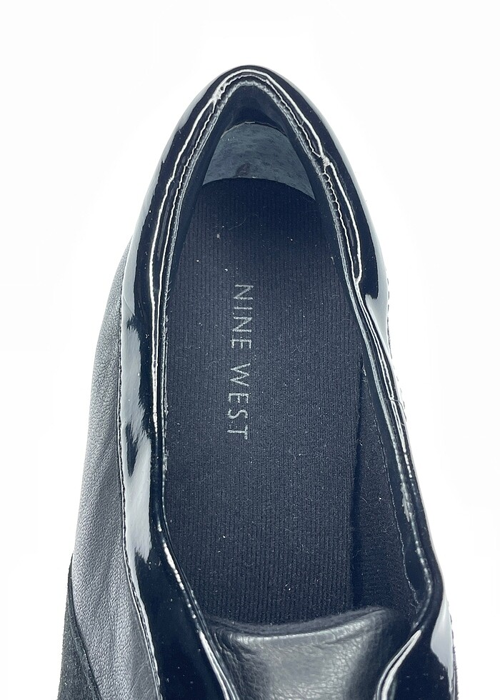 Nine West Spor Ayakkabı %70 İndirimli. - Görsel 4