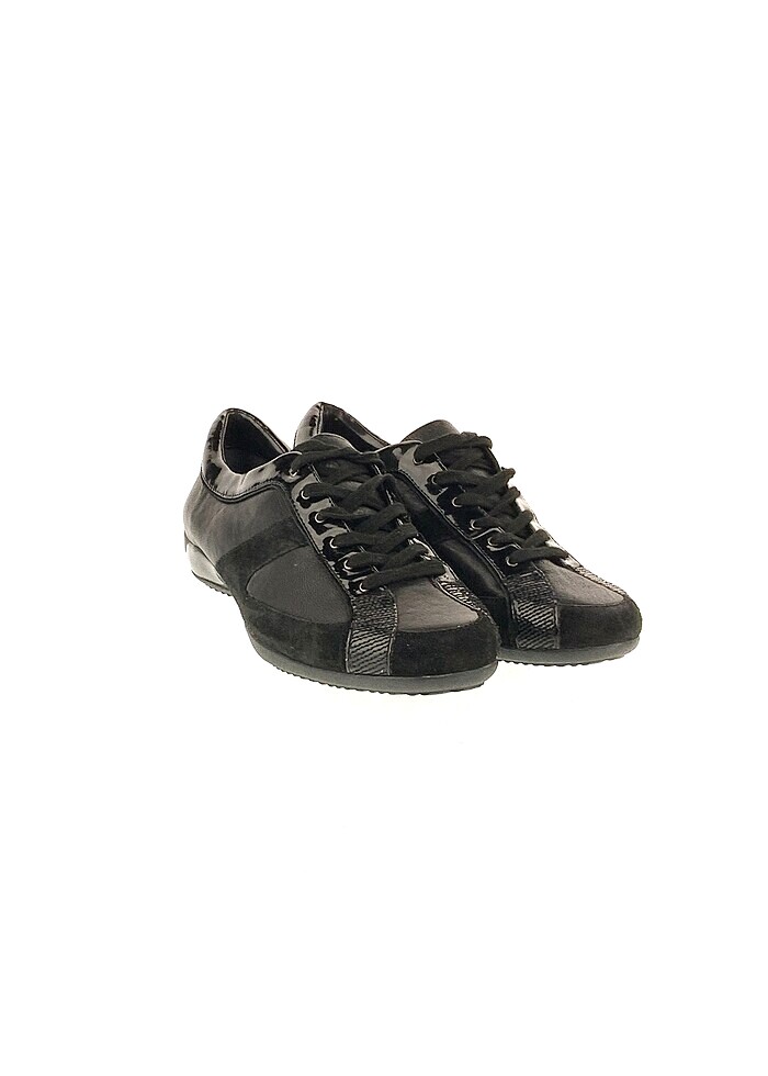 Nine West Spor Ayakkabı %70 İndirimli. - Görsel 2