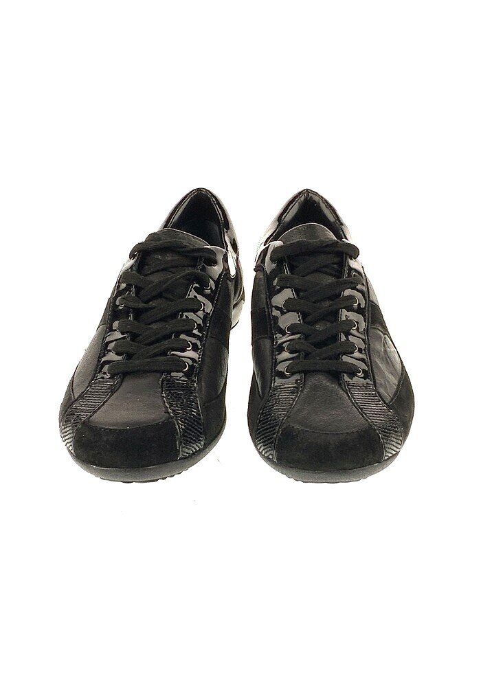 Nine West Spor Ayakkabı %70 İndirimli. - Görsel 3