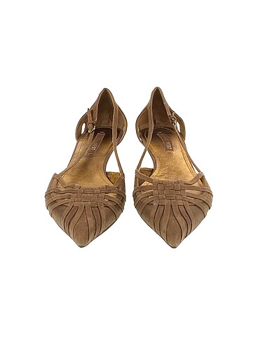 Nine West Sandalet %70 İndirimli. - Görsel 3