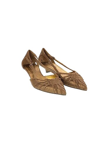 Nine West Sandalet %70 İndirimli. - Görsel 2
