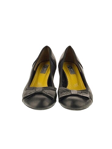 Hotiç Klasik Ayakkabı %70 İndirimli. - Görsel 3