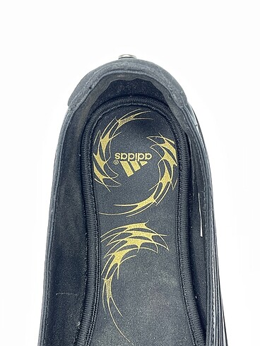 Adidas Klasik Ayakkabı %70 İndirimli. - Görsel 4