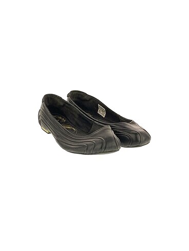 Adidas Klasik Ayakkabı %70 İndirimli. - Görsel 2