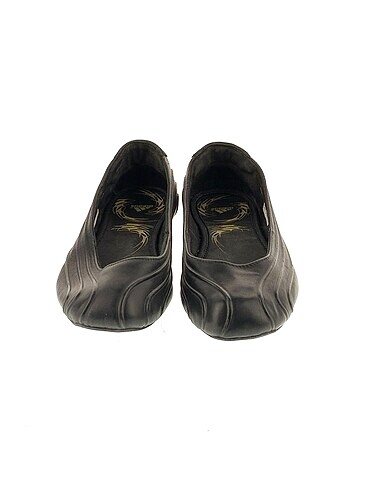 Adidas Klasik Ayakkabı %70 İndirimli. - Görsel 3