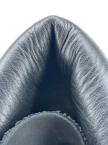 Timberland Bot %70 İndirimli. - Görsel 4