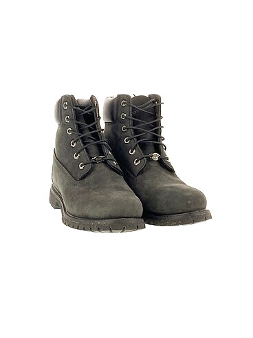 Timberland Bot %70 İndirimli. - Görsel 2