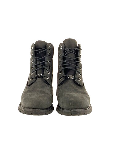 Timberland Bot %70 İndirimli. - Görsel 3