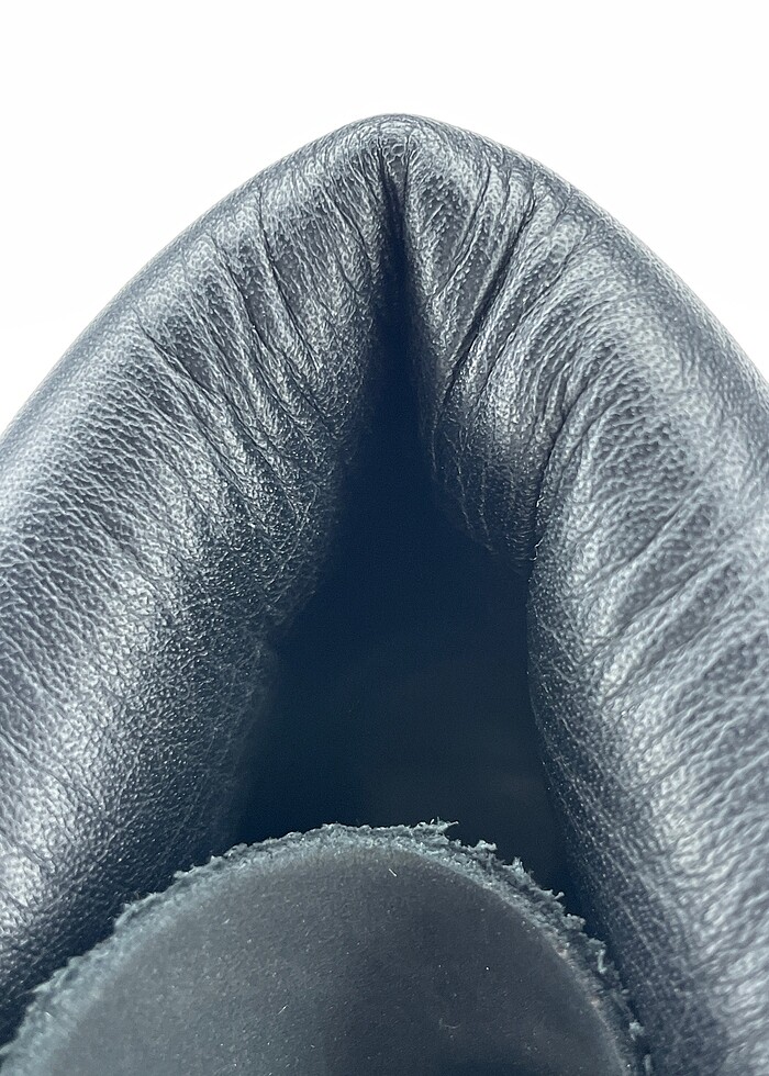 Timberland Bot %70 İndirimli. - Görsel 4