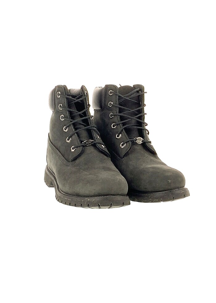 Timberland Bot %70 İndirimli. - Görsel 2