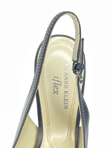 Anne Klein Sandalet %70 İndirimli. - Görsel 4