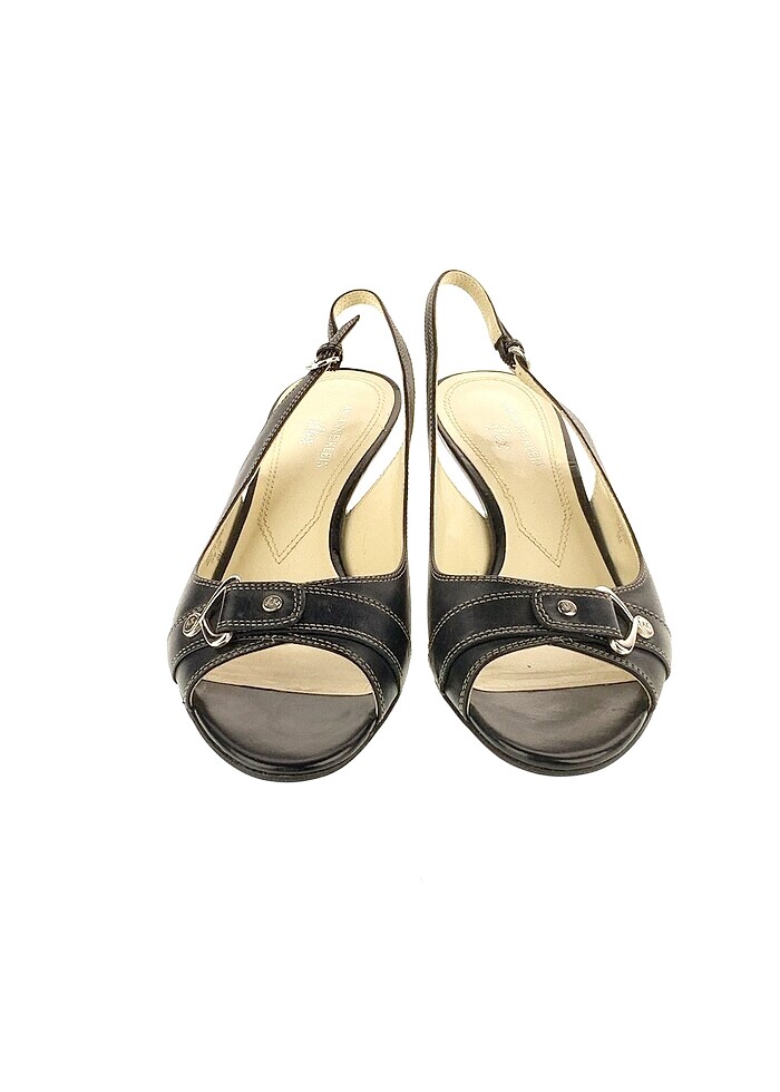 Anne Klein Sandalet %70 İndirimli. - Görsel 3