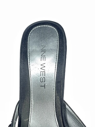 Nine West Terlik %70 İndirimli. - Görsel 4