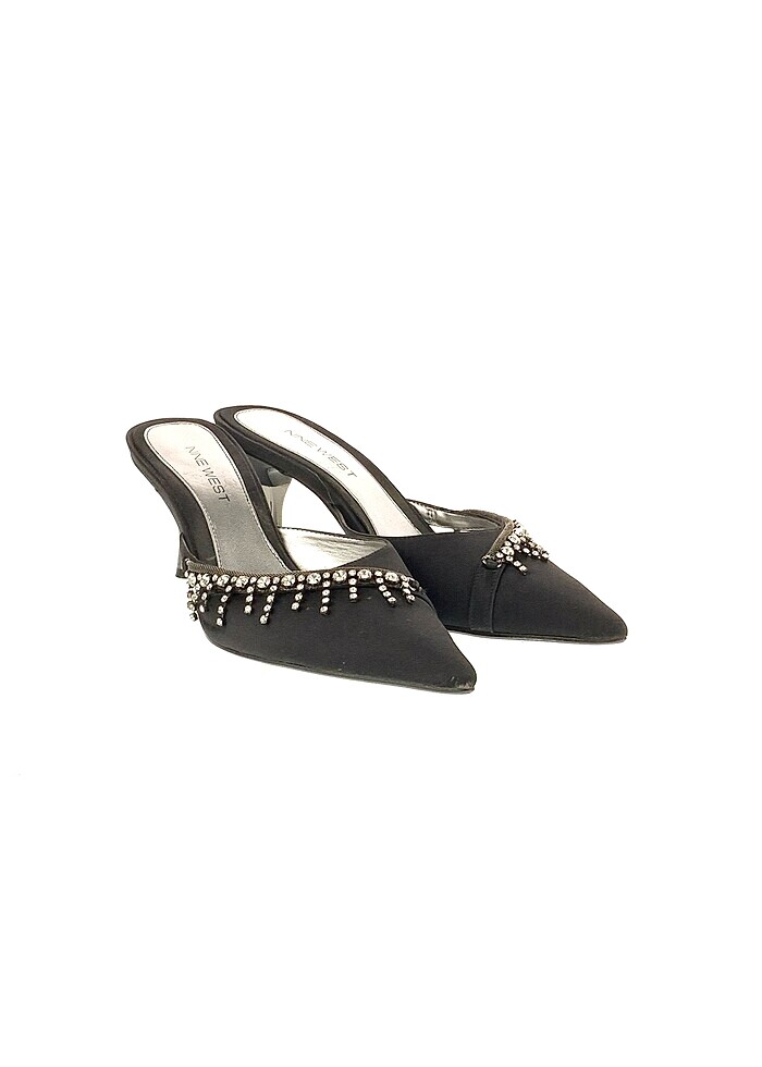 Nine West Terlik %70 İndirimli. - Görsel 2