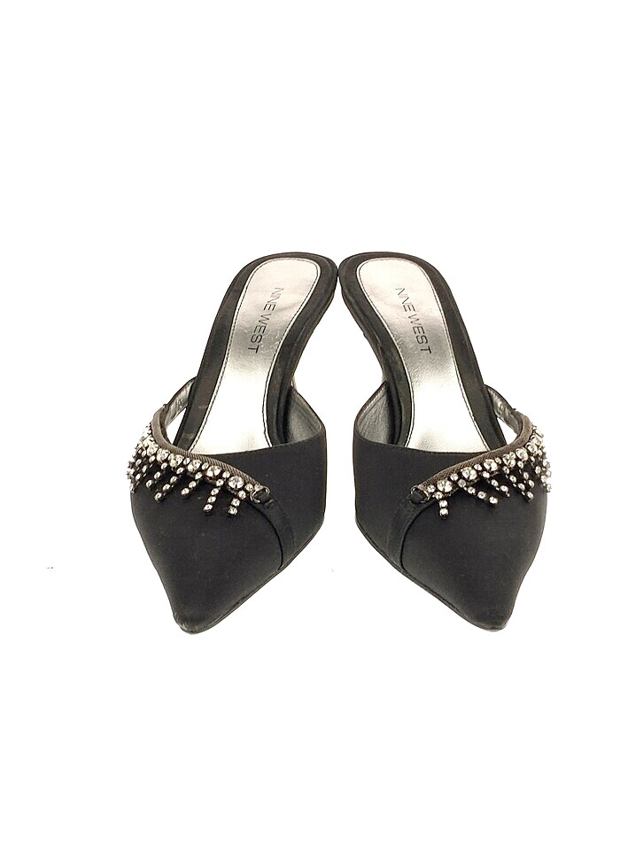 Nine West Terlik %70 İndirimli. - Görsel 3