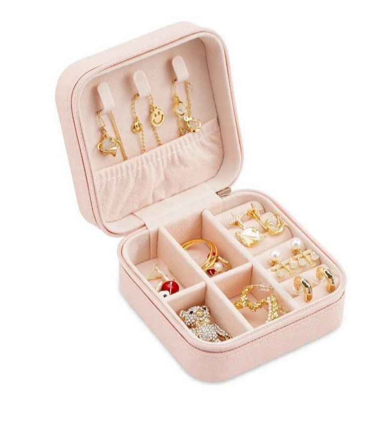 takı kutusu - Görsel 2