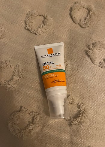 La Roche Posay