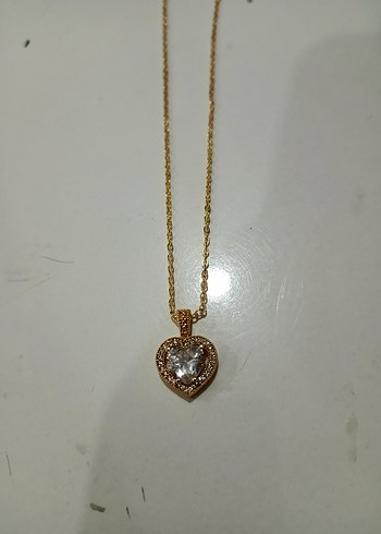 Pandora Gold Pandora Takım