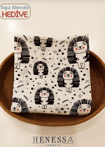  Beden çeşitli Renk 3 Adet Bebek Müslin Örtüsü Set Çok Amaçlı 80*80