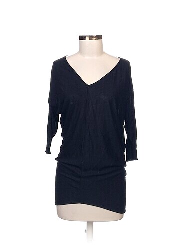 Fabrika Bluz %70 İndirimli.