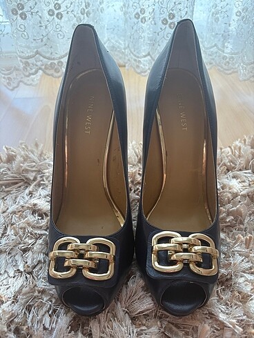 Nine West 39,5