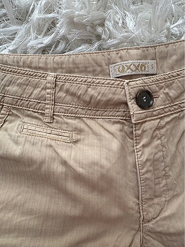 m Beden Oxxo vintage şort