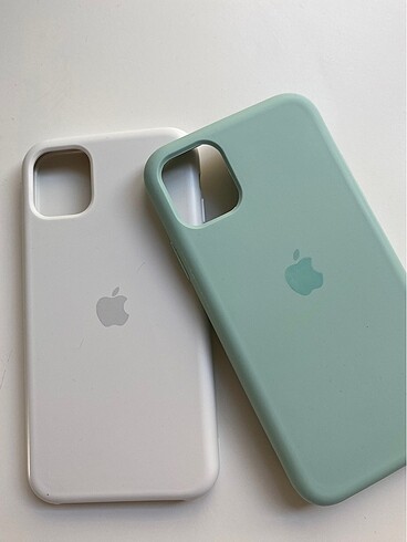 İphone 11 Kılıf