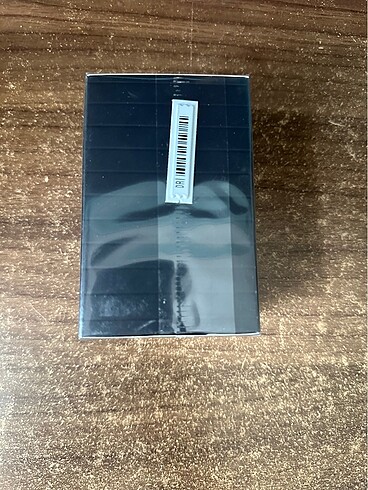 Dior İthal Sauvage Elixir Erkek Parfüm