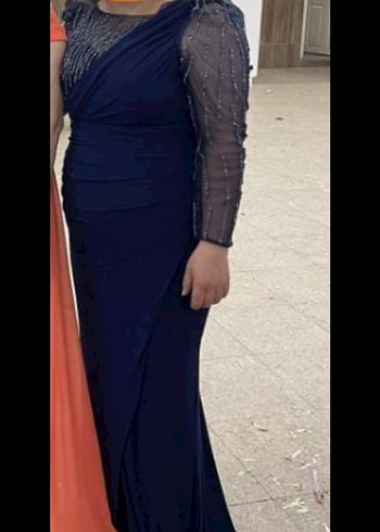 abiye elbise