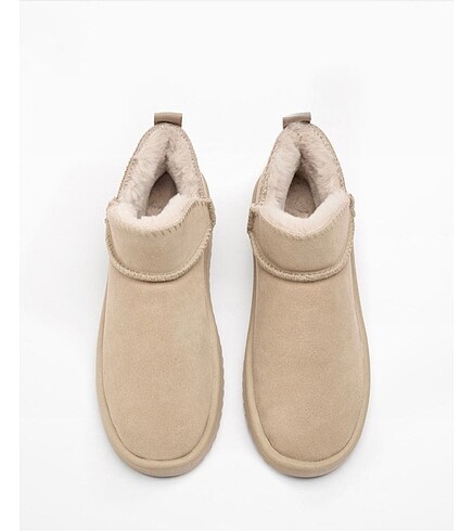 36 Beden UGG Bot