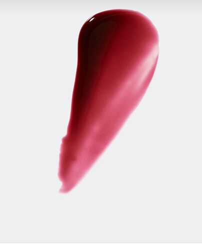 Clinique Clinique pop black honey