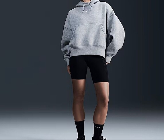 Sweatshirt - Görsel 5