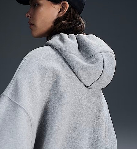 Nike Sweatshirt