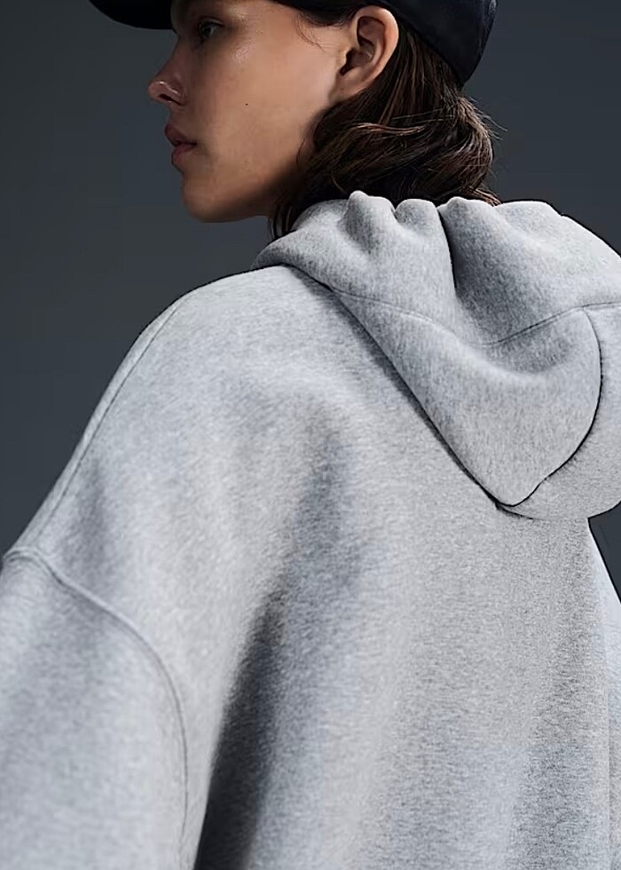 Sweatshirt - Görsel 2