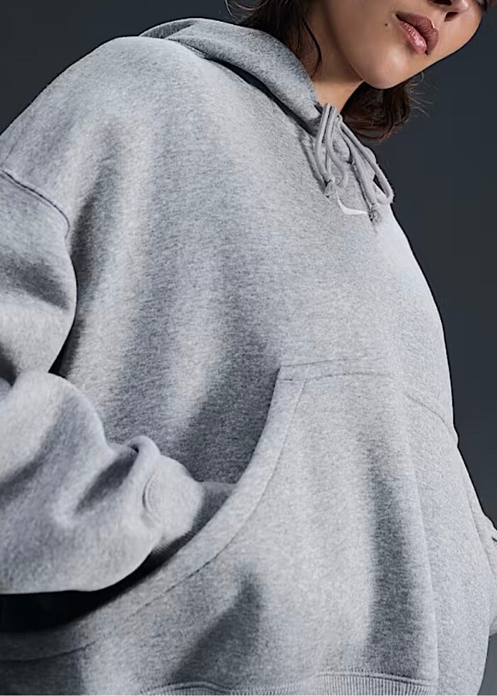 Sweatshirt - Görsel 3