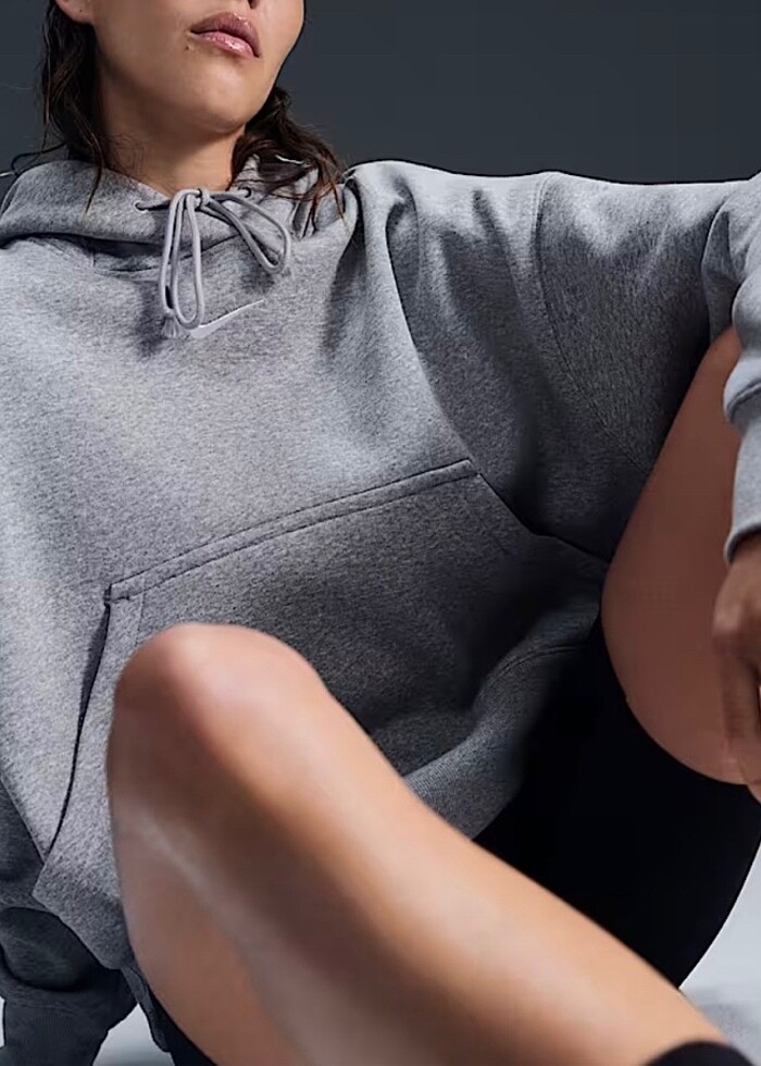 Sweatshirt - Görsel 4